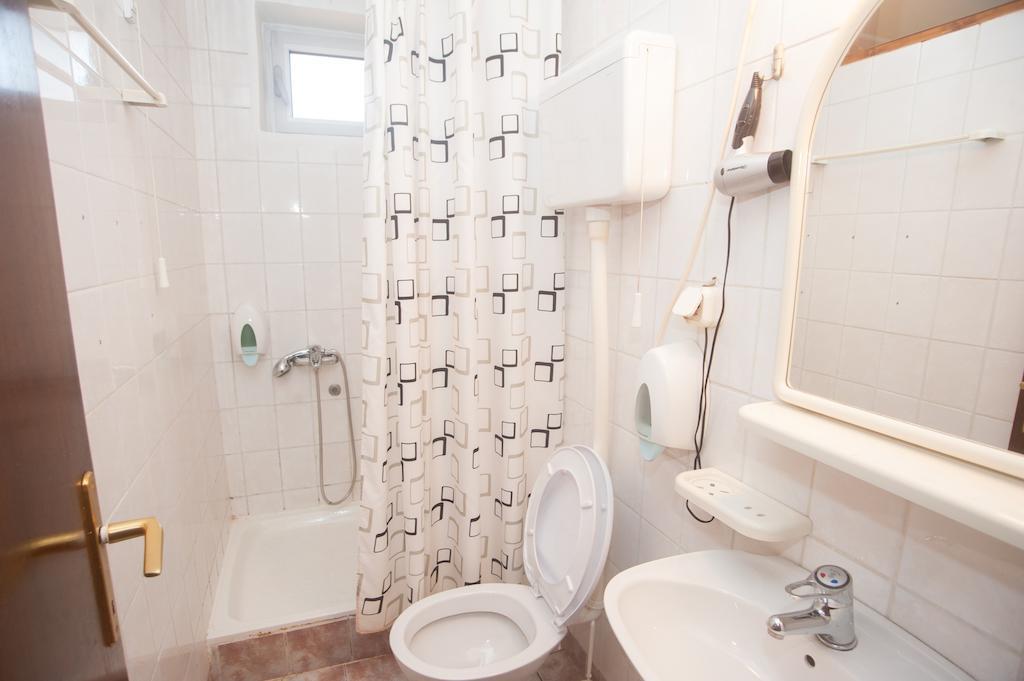 Hotel Extra Lion Md Ni 部屋 写真