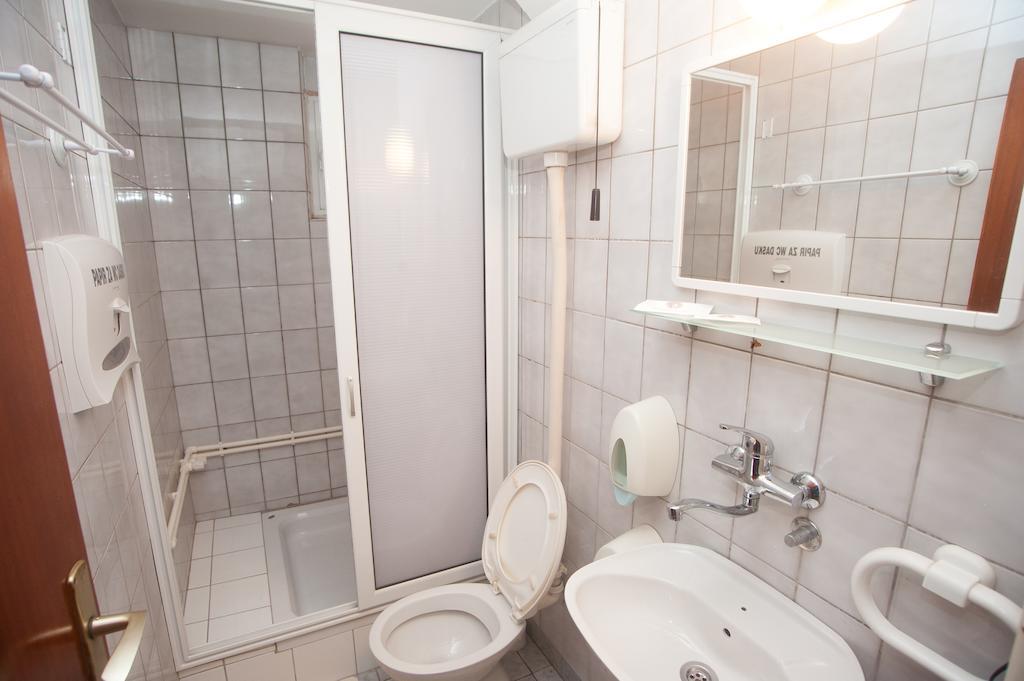 Hotel Extra Lion Md Ni 部屋 写真